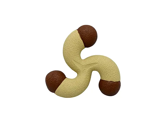chew-dog-toys-2.jpg