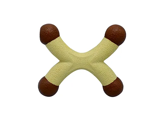 chew-dog-toys-7.jpg