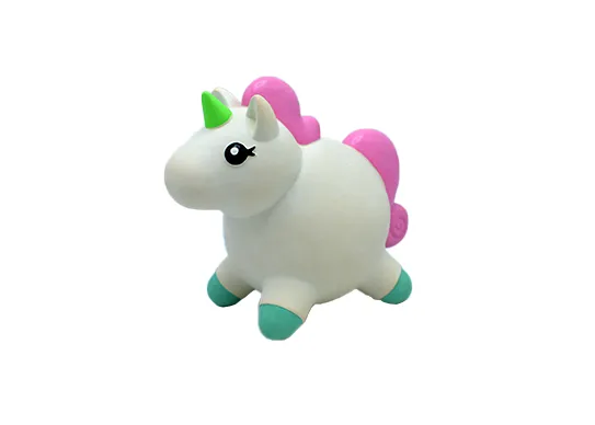 /uploads/image/2025/08/07/soft-squeaky-dog-toys-4.jpg soft-squeaky-dog-toys-4.jpg