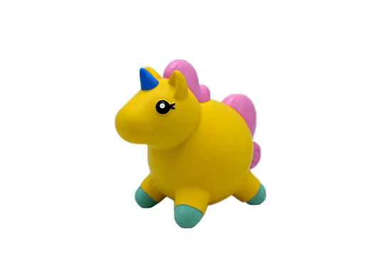 /uploads/image/2025/08/07/soft-squeaky-dog-toys-7.jpg soft-squeaky-dog-toys-7.jpg