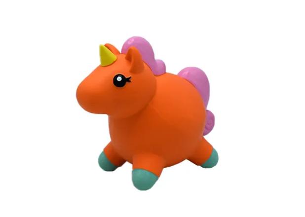 /uploads/image/2025/08/07/soft-squeaky-dog-toys-9.jpg soft-squeaky-dog-toys-9.jpg