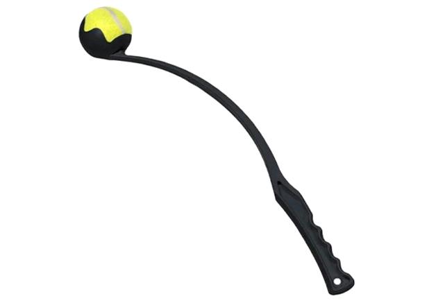 dog-fetch-toys-7.jpg
