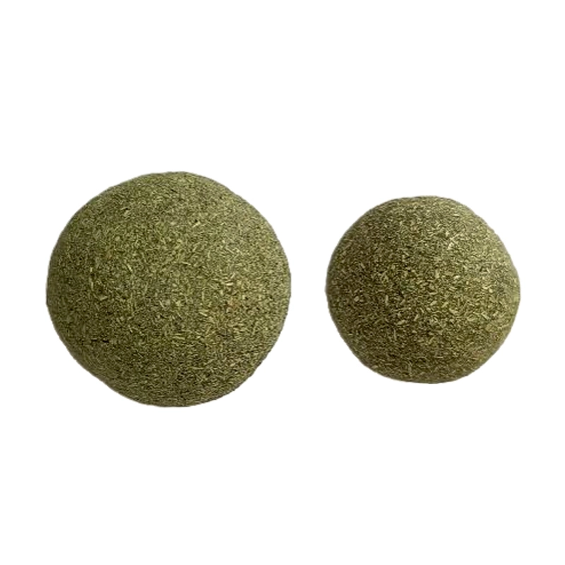 catnip-toys-company.png