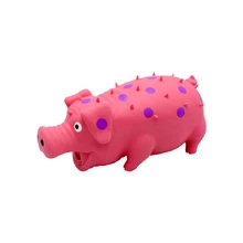 squeaky-latex-pig.png