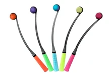 dog-fetch-toys.png