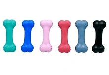 chew-dog-toys.png