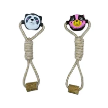 rope-toys-for-aggressive.png