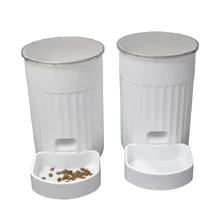 autometic-cat-feeder.png