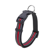 dural-cat-collars.png