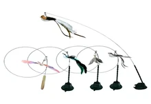 teasers-and-wands.png