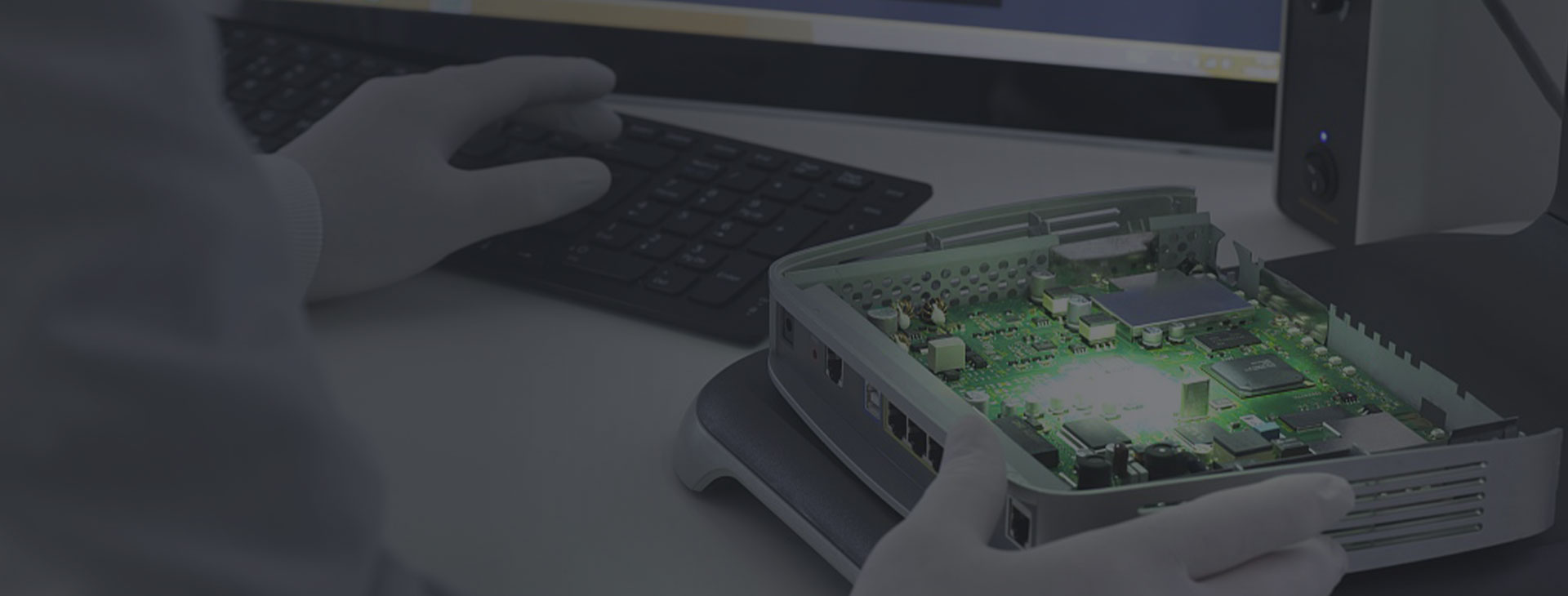 Why Choose Our Natural Rubber Over Ordinary Plastic Toys?