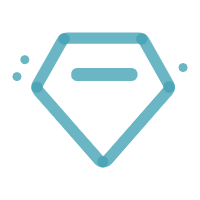 Core Concept