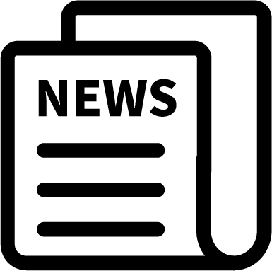 Company News