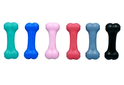 Chew Dog Toys