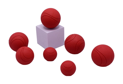 Dog Balls