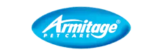 armitage