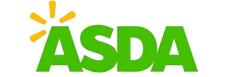 asda