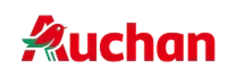 auchan