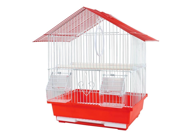Buy Bird Cage
