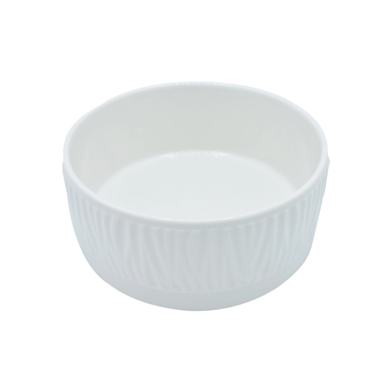 Chicken Bowl & Feeder