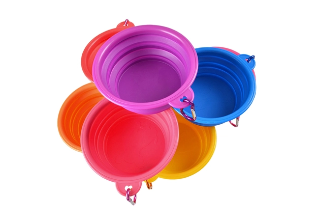 Buy Hamster Bowl Feeder
