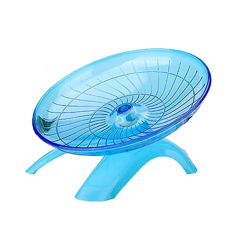 Hamster Wheel Toy