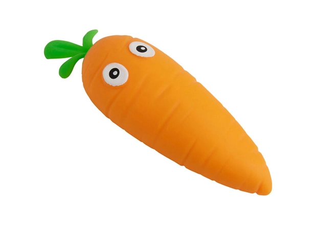 Buy Rabbit Toy