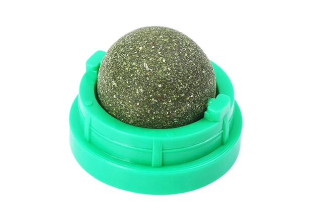 Catnip Toys For Cats