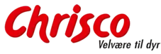 chrisco