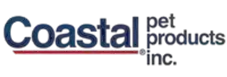 coastal-pet-products
