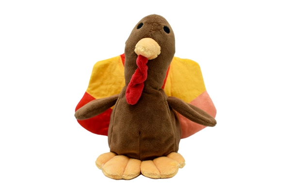 Durable Dog Toys for Aggressive Chewers