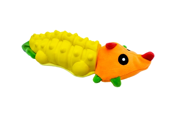 Durable Dog Toys for Heavy Chewers