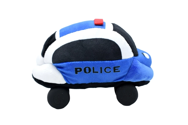 Healthiest Chew Toys for Dogs