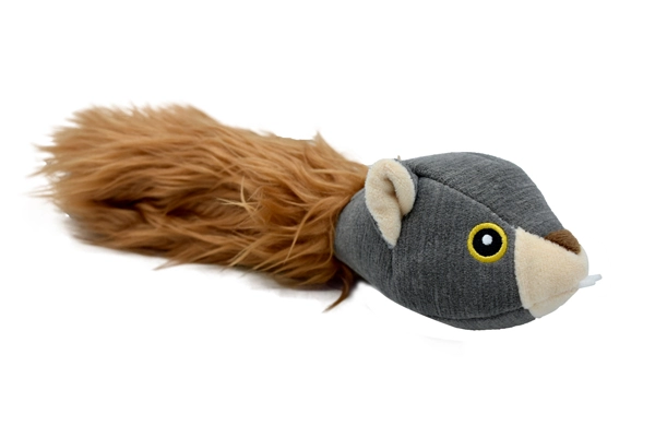Healthy Chew Toys for Dogs