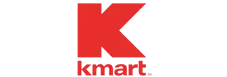 kmart