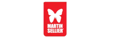 martin-sellier