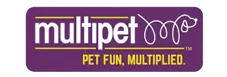 multipet