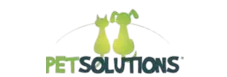 pet-solutions