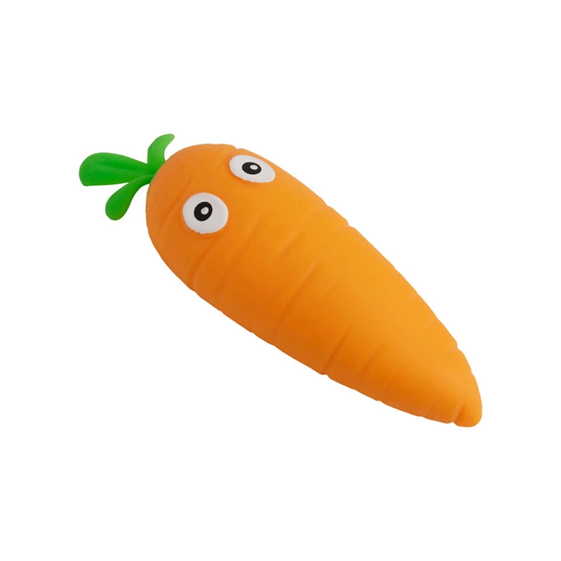 Rabbit Toy