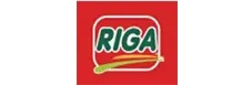 riga