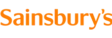 sainsburys