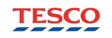 tesco