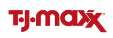 tj-maxx
