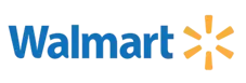 walmart