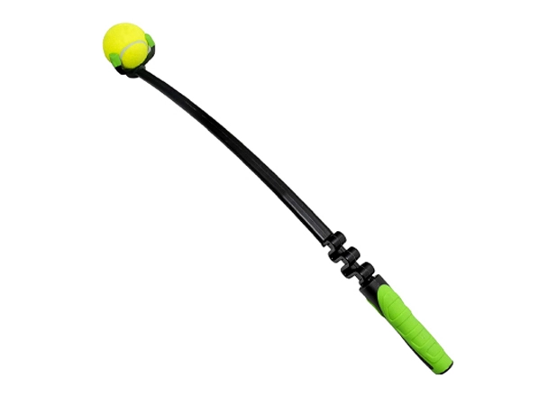 Balls For Dogs To Fetch