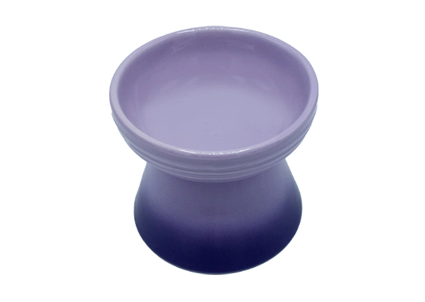 Bird Bowl Feeder China