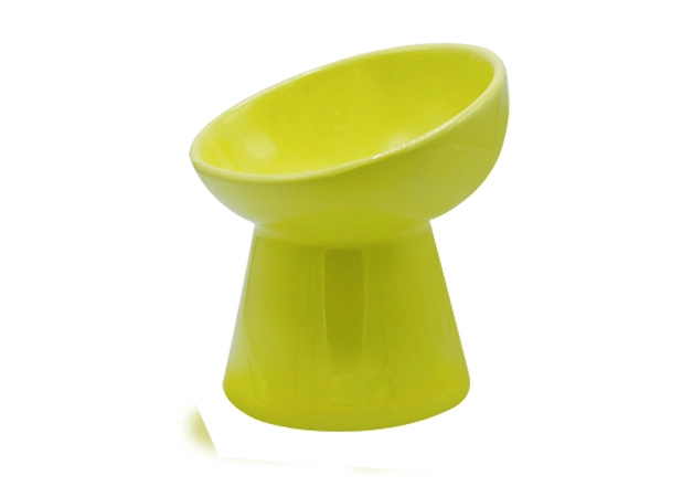 Bird Bowl Feeder Exporter
