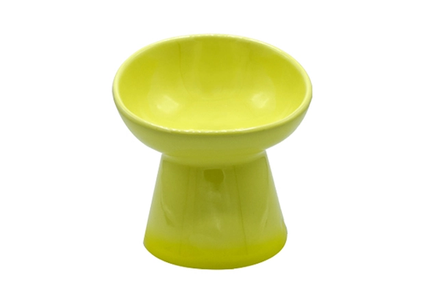 Bird Bowl Feeder Factory
