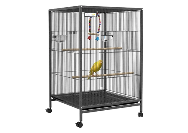 Bird Cage China