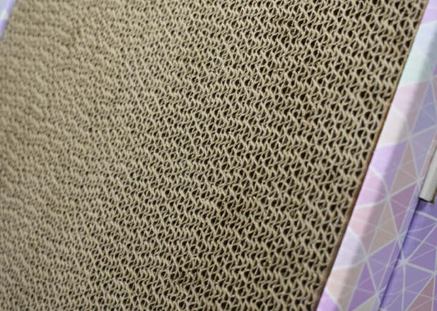 Cat Mat Manufacturer